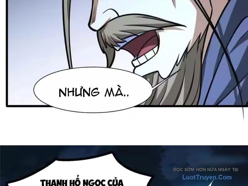 Chương 319