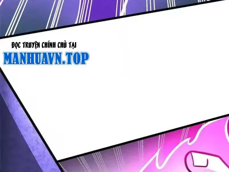 Chương 319