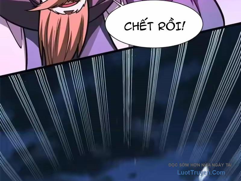 Chương 319