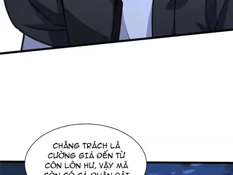 Chương 319