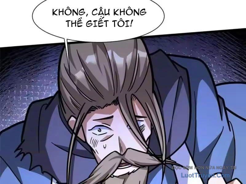 Chương 319