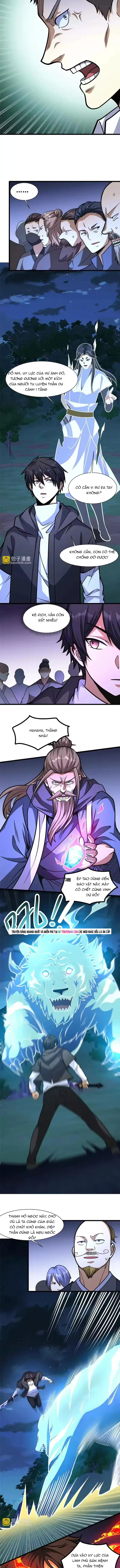 Chương 320