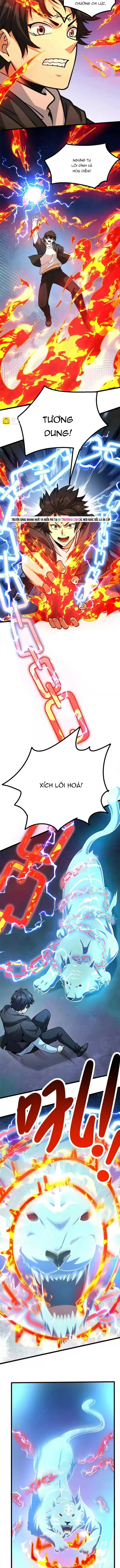 Chương 320