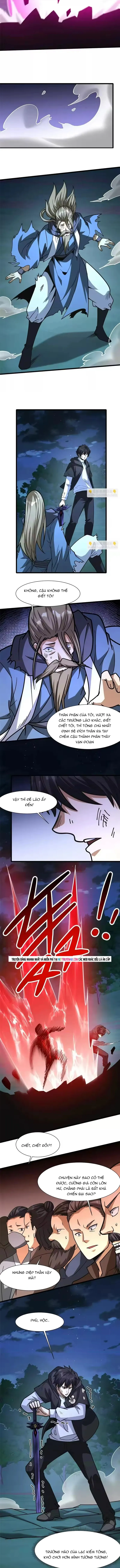 Chương 320