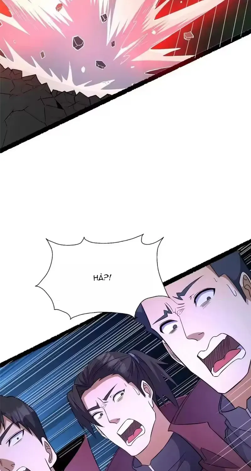 Chương 322