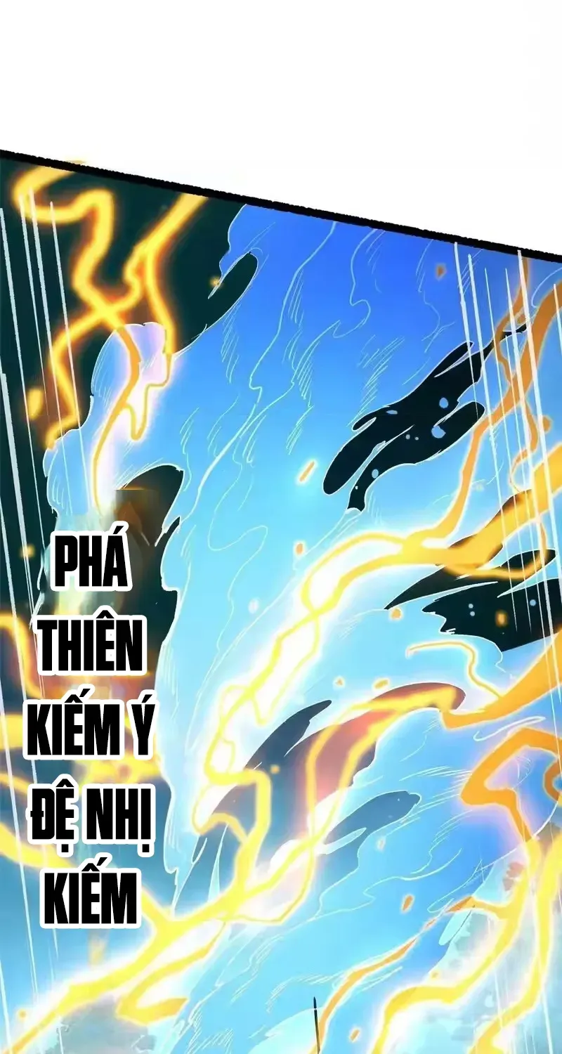 Chương 322