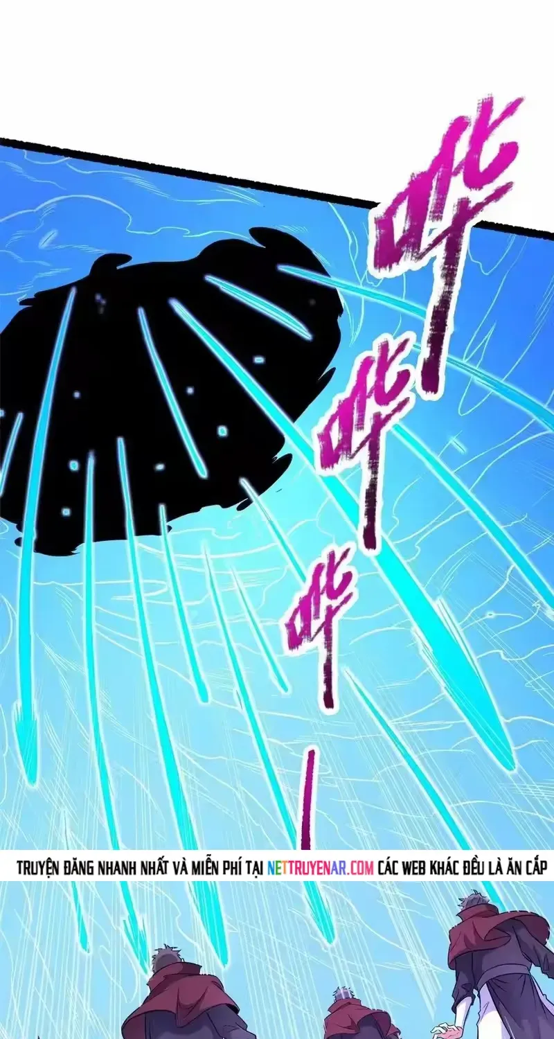 Chương 322
