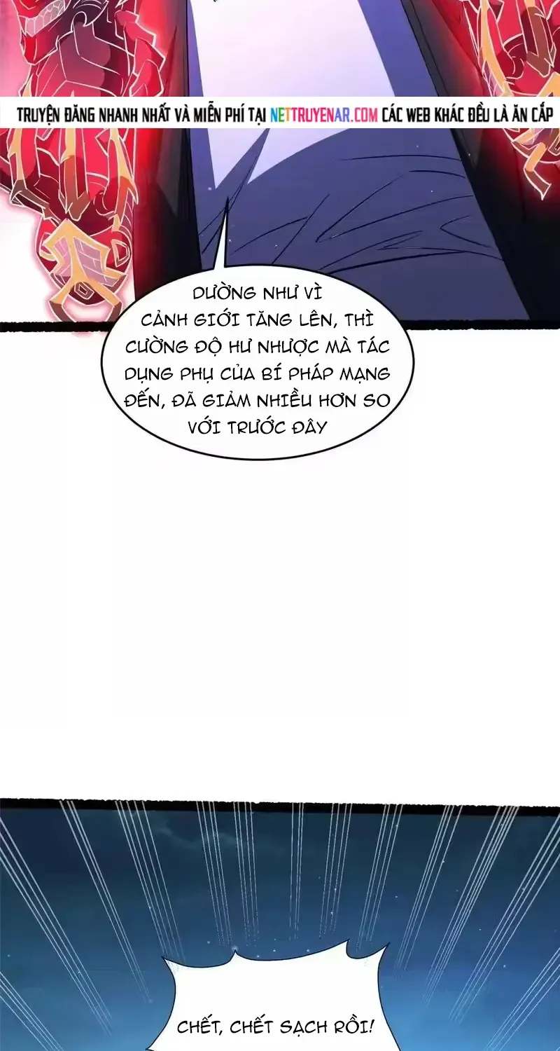 Chương 322