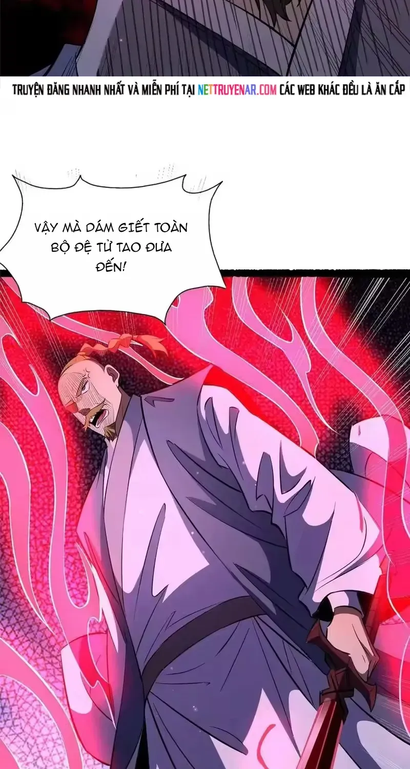 Chương 322
