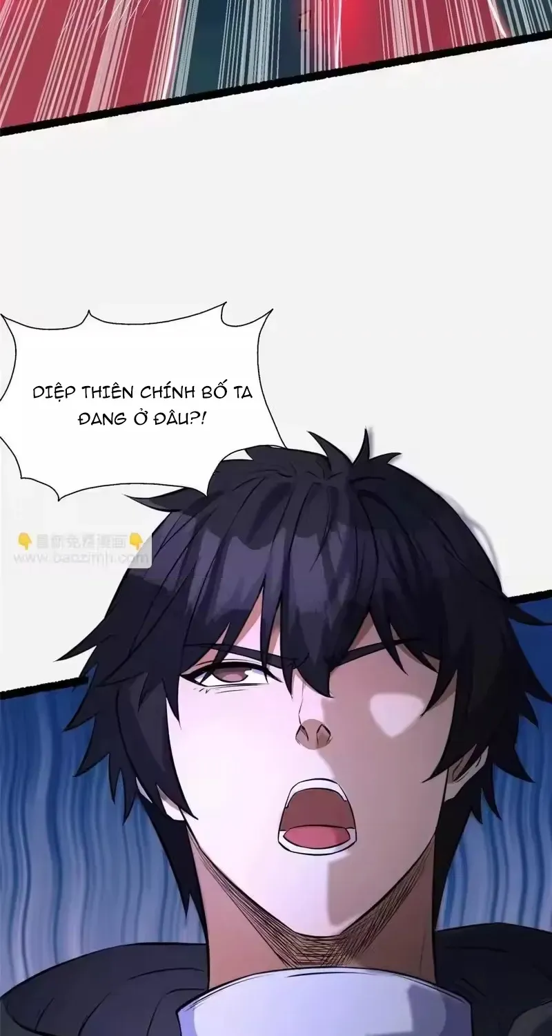 Chương 322