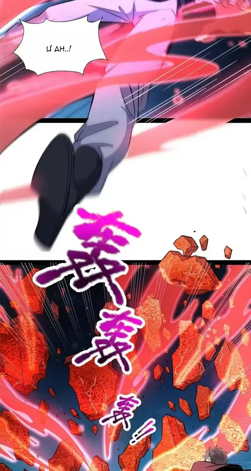 Chương 322