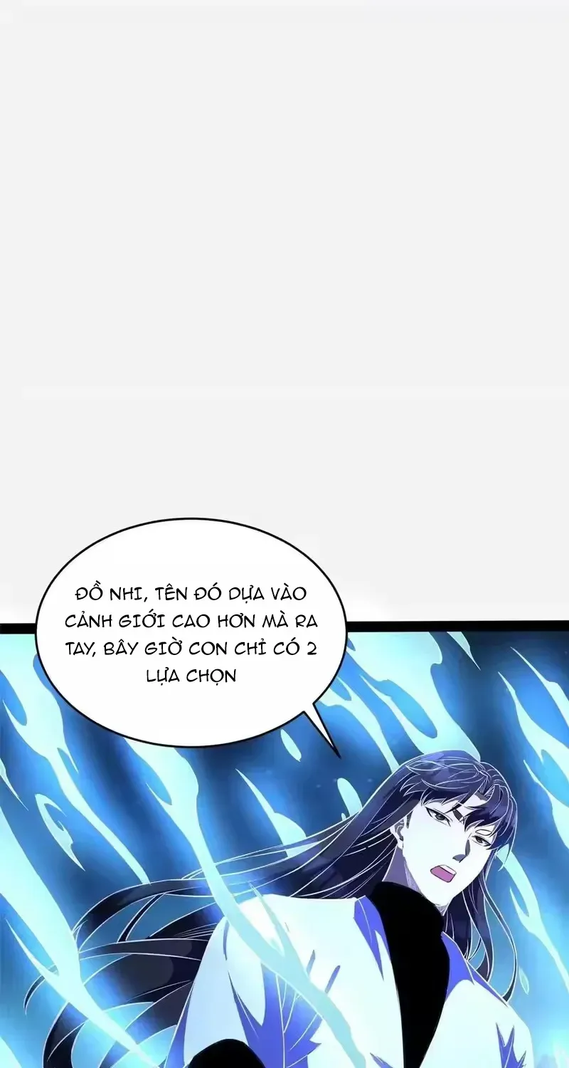 Chương 322