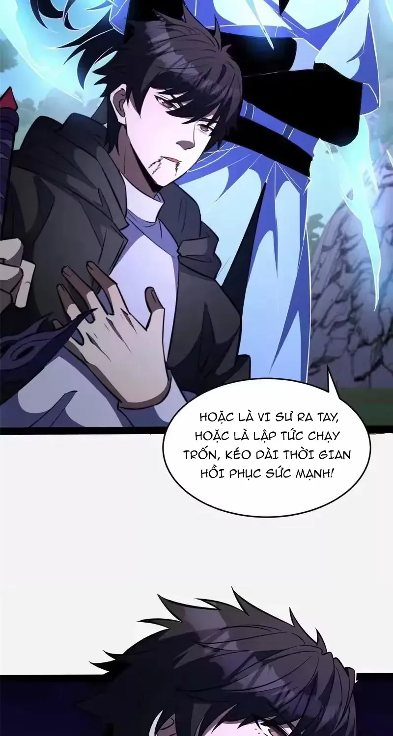 Chương 322