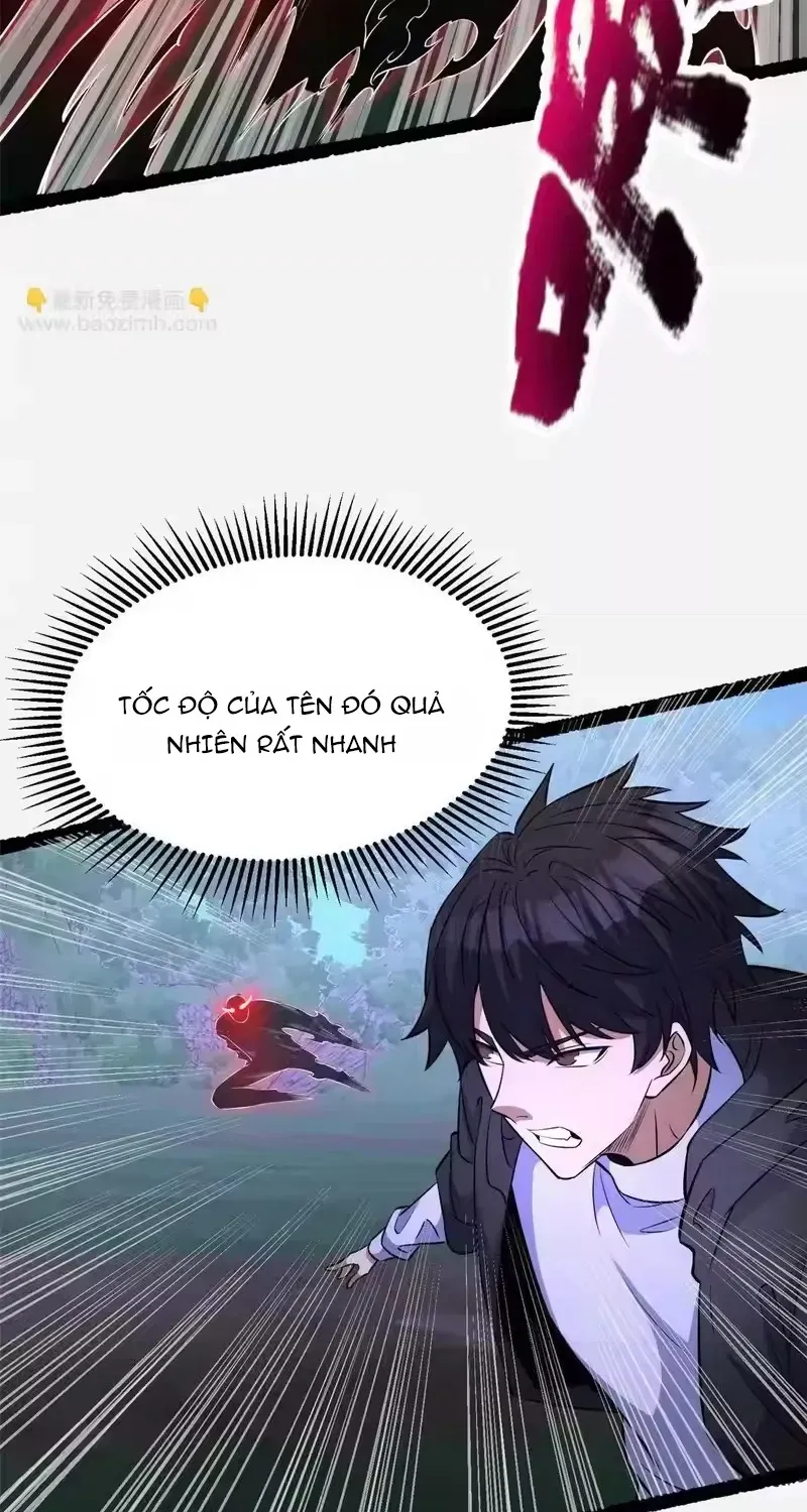 Chương 322