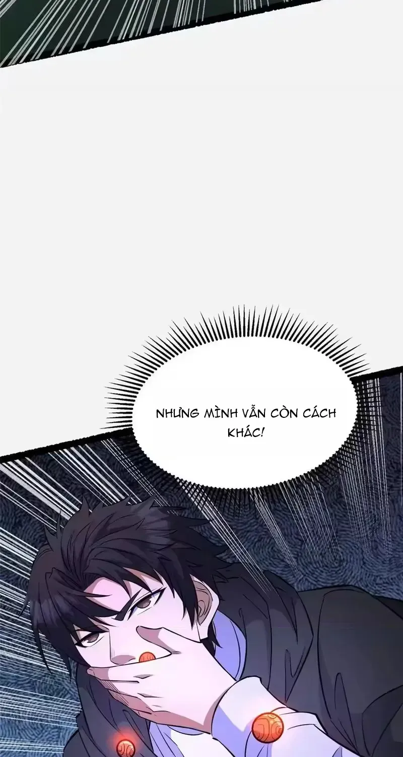 Chương 322