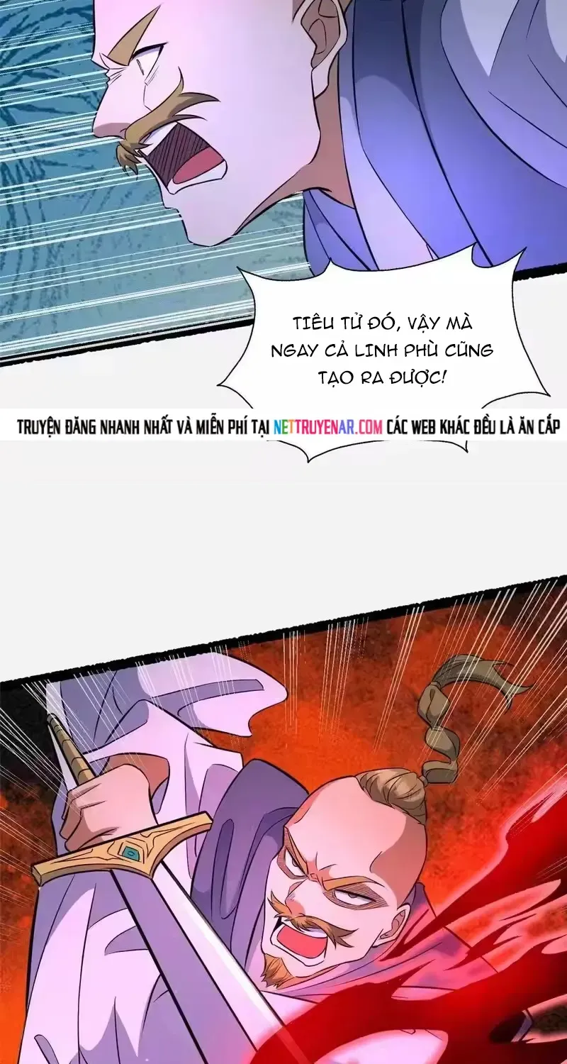 Chương 322
