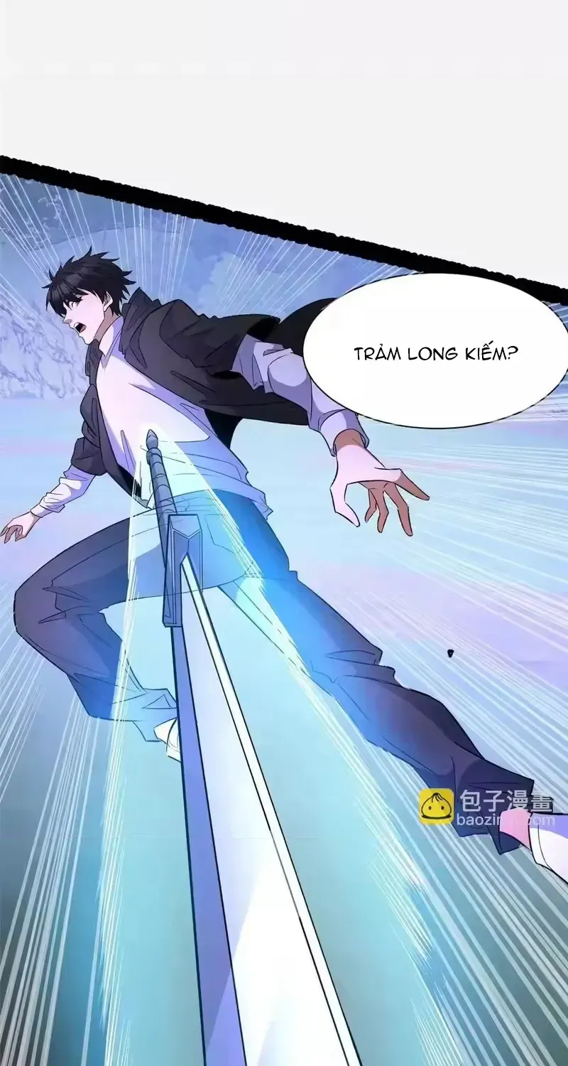 Chương 322