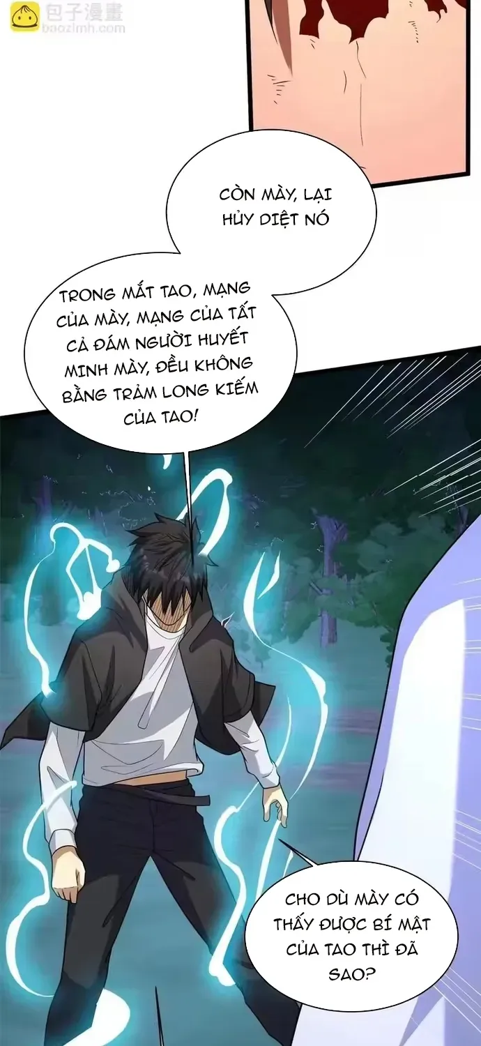 Chương 323