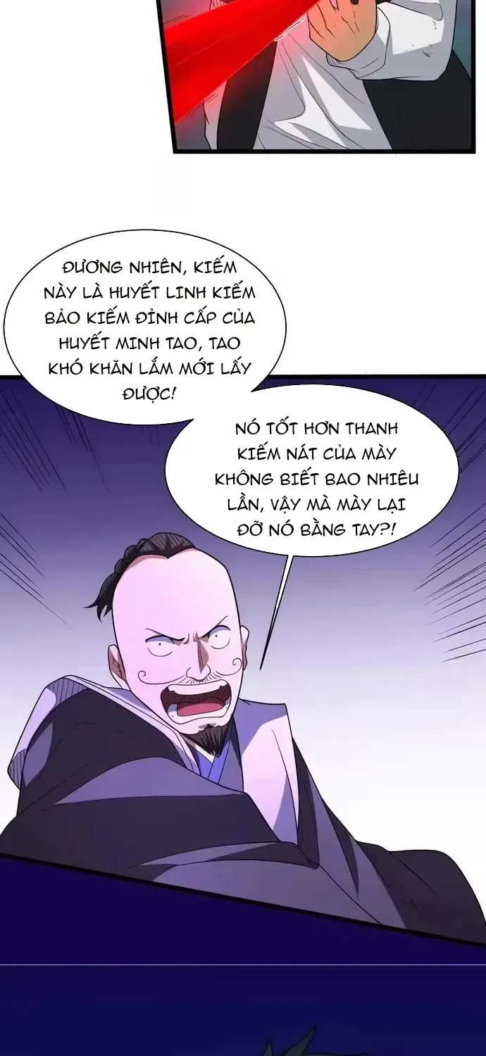 Chương 323