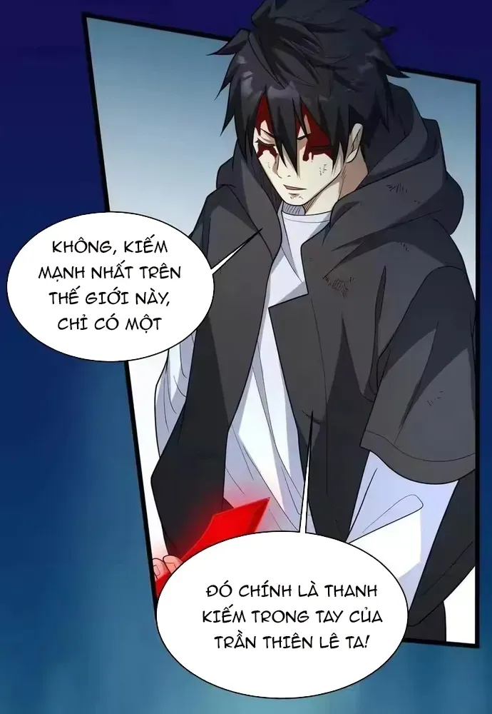 Chương 323