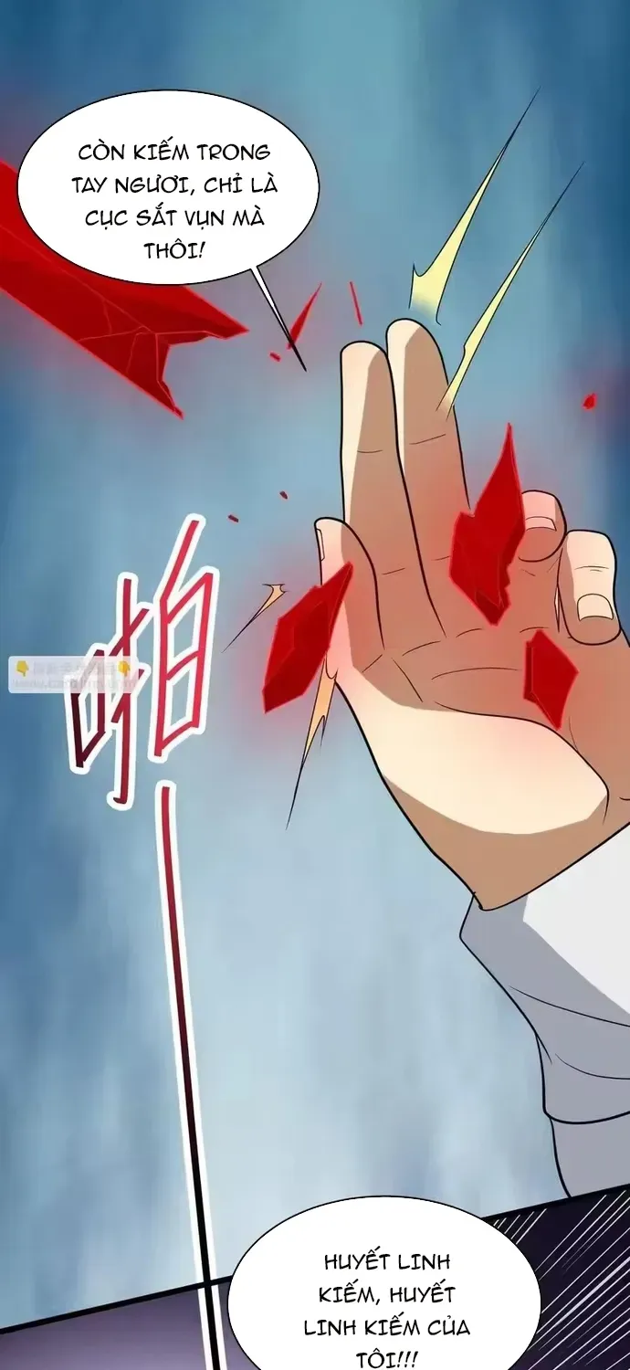 Chương 323