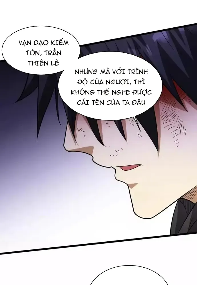 Chương 323