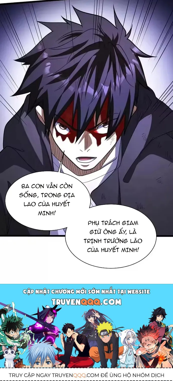 Chương 323