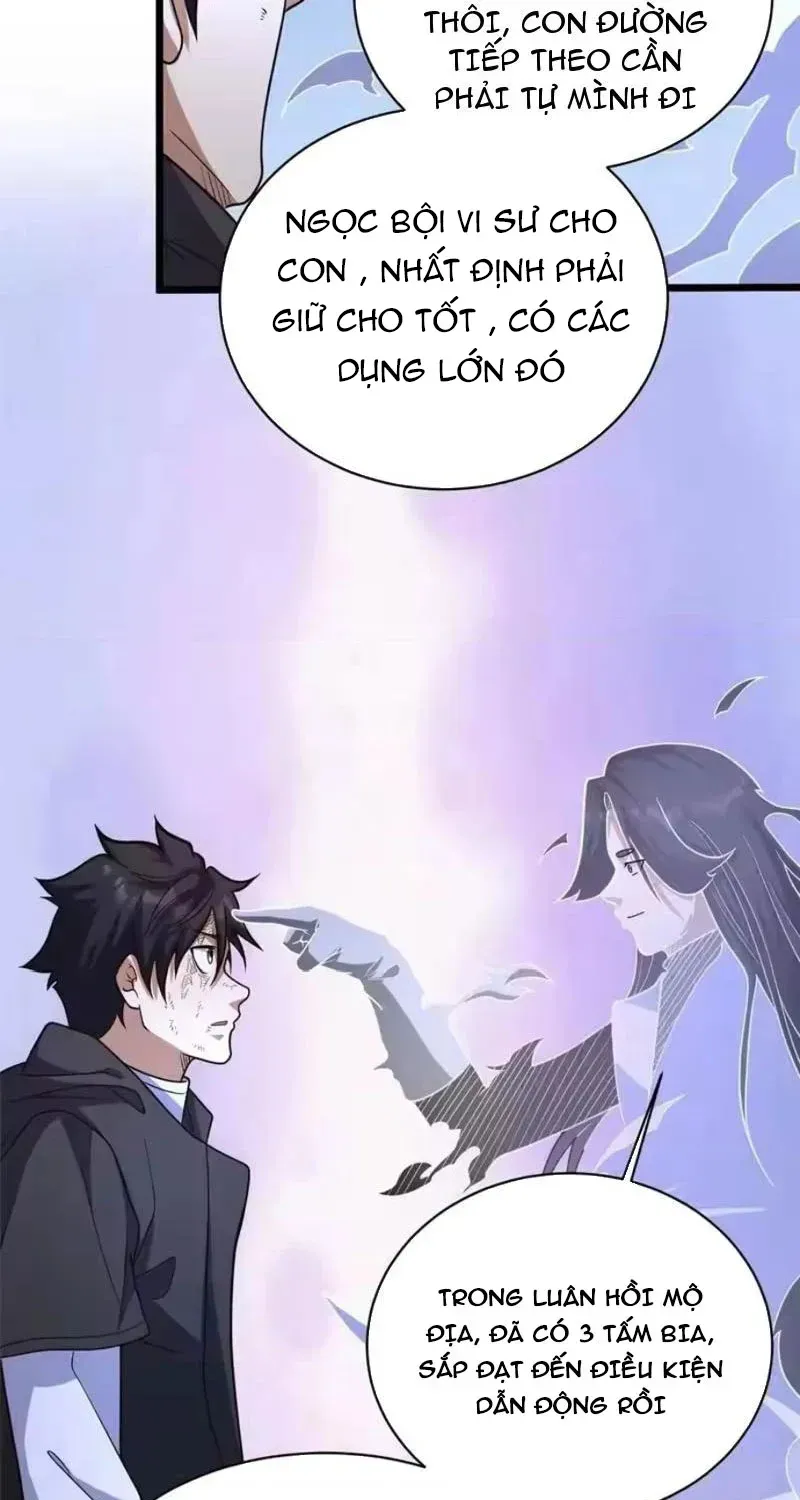 Chương 324