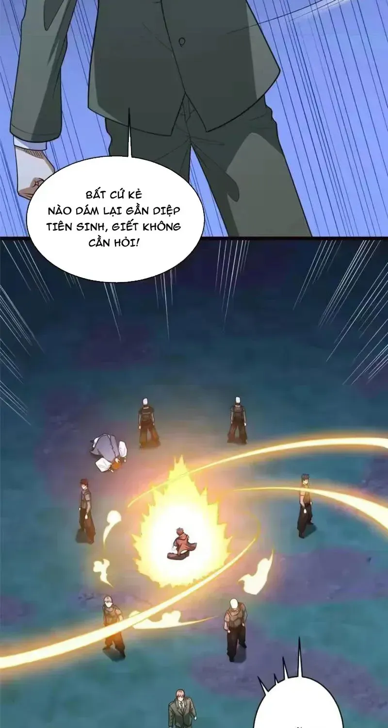 Chương 324