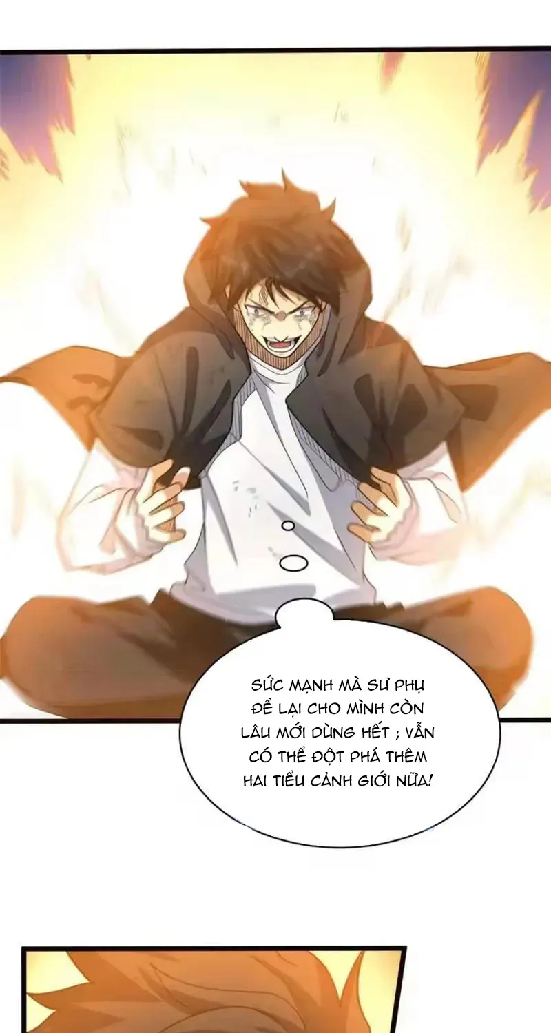 Chương 324