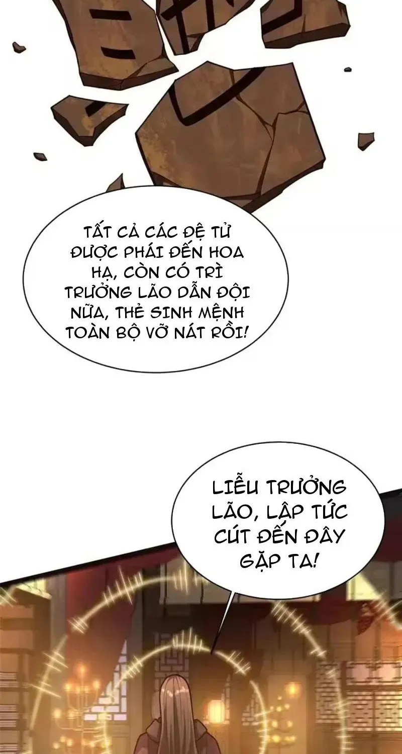 Chương 324