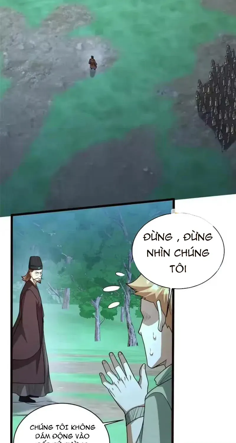Chương 324