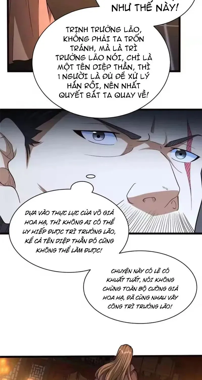 Chương 324