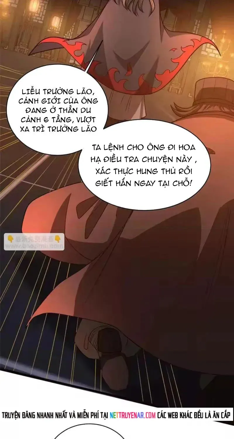 Chương 324