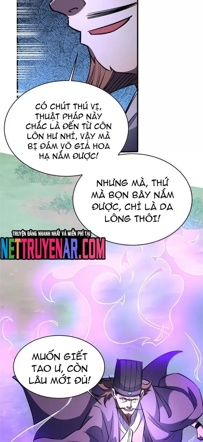 Chương 325