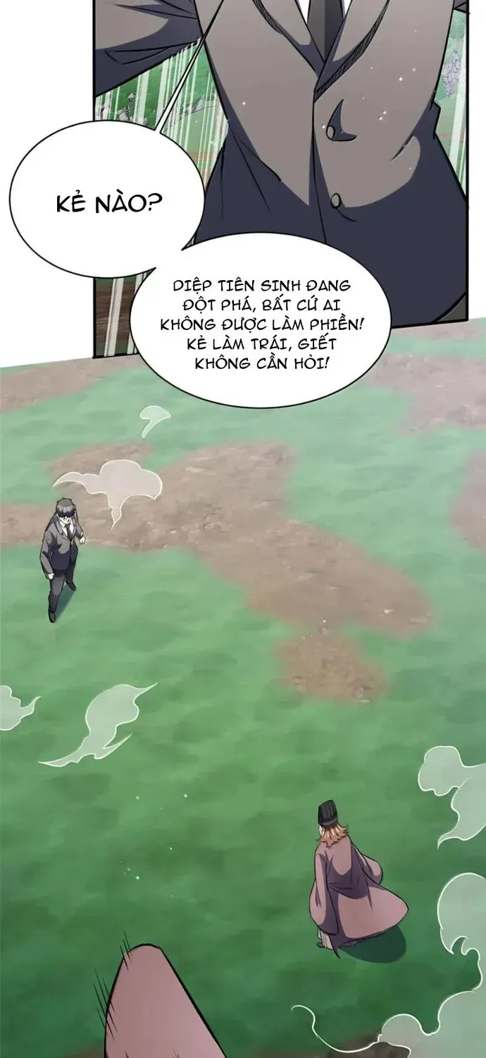 Chương 325