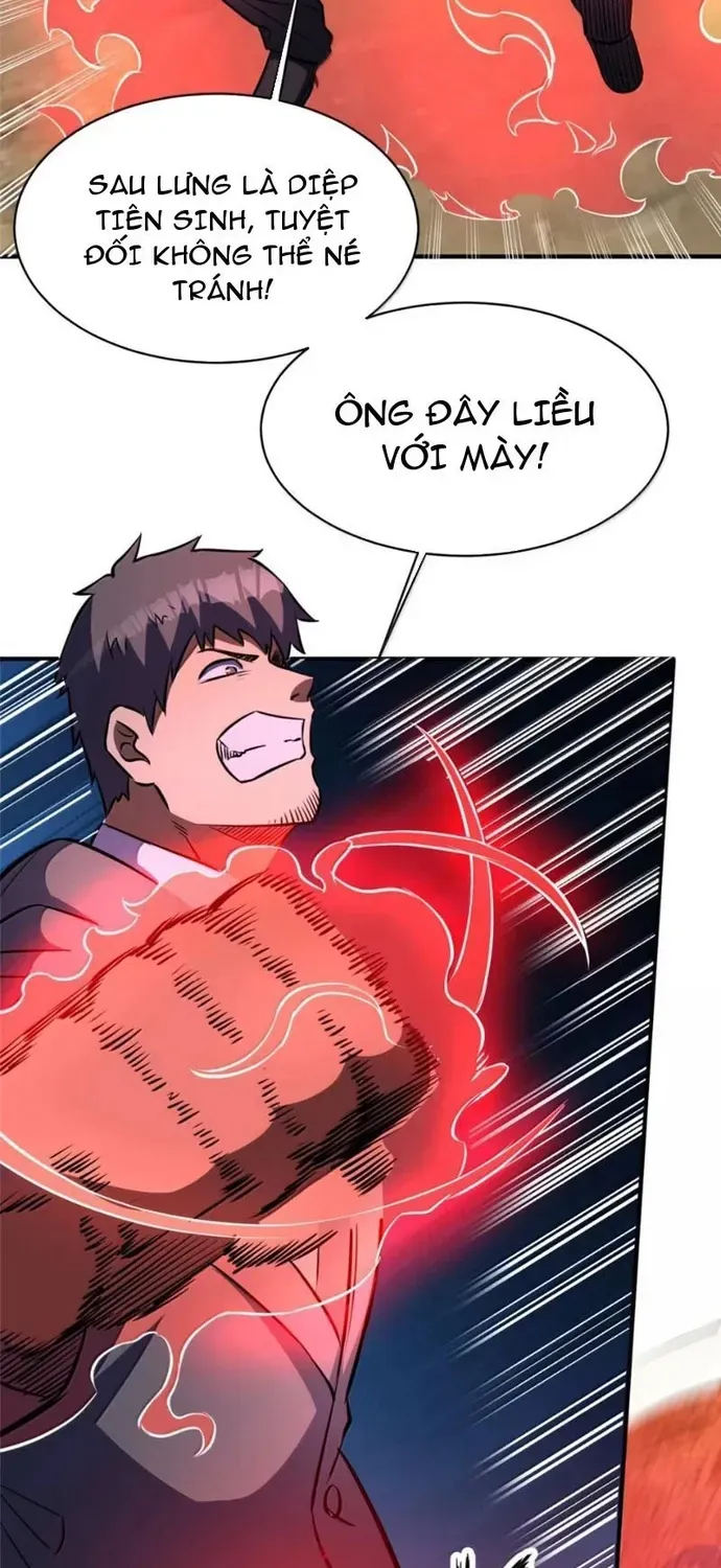 Chương 325