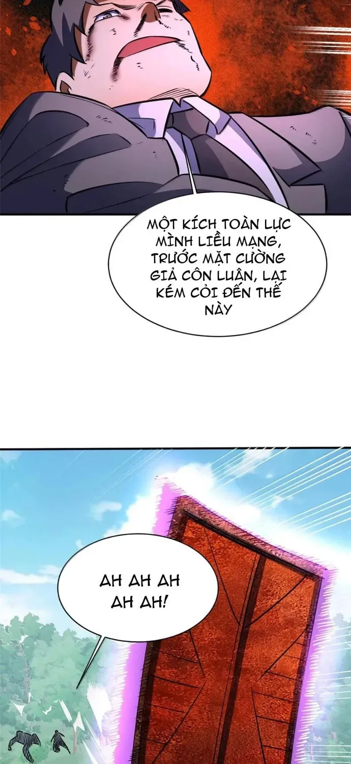 Chương 325