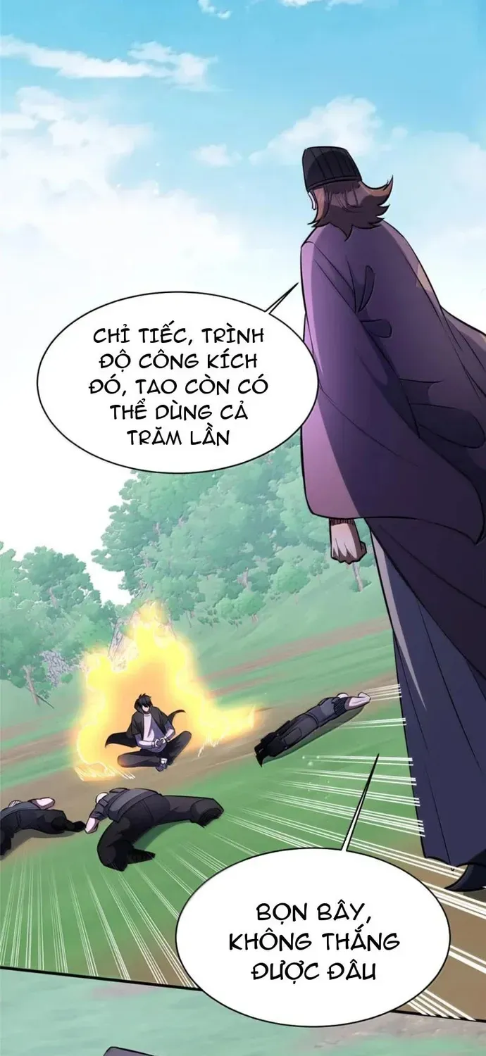 Chương 325