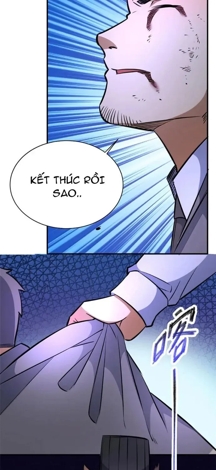 Chương 325
