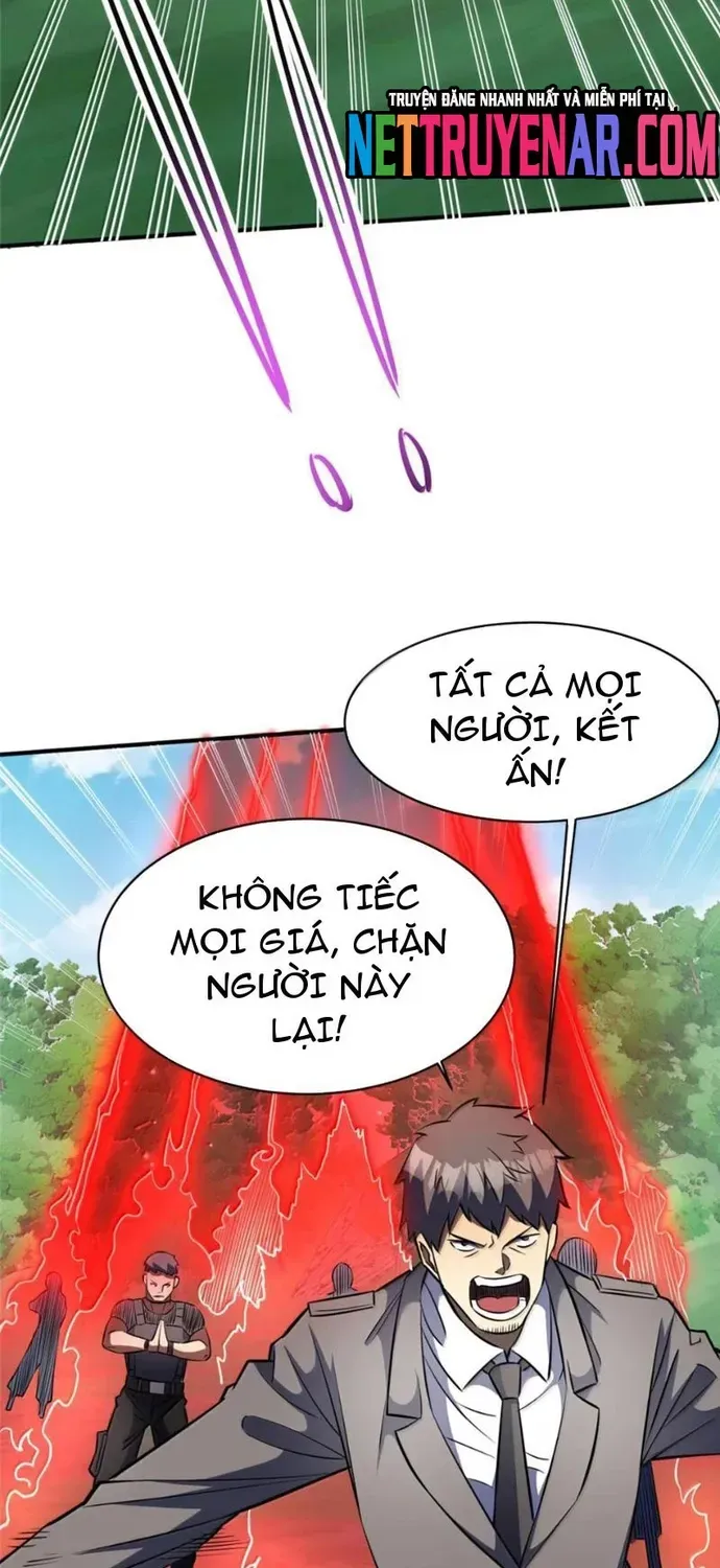 Chương 325