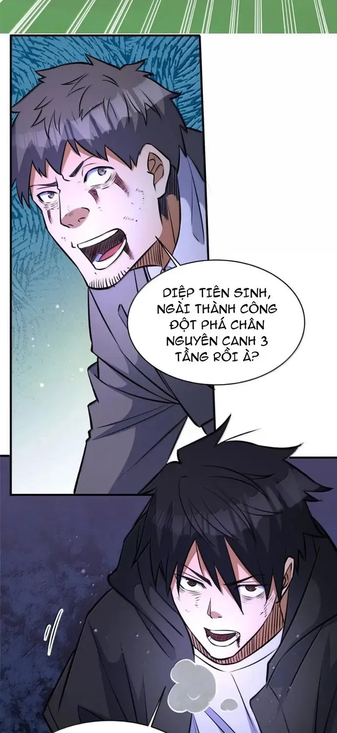 Chương 325