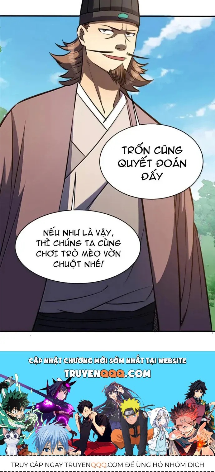 Chương 325