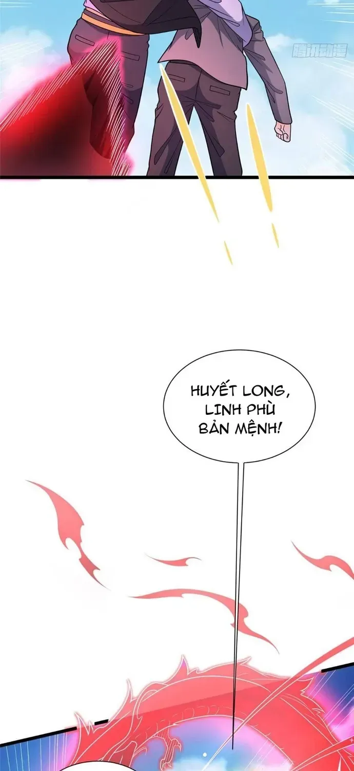 Chương 326