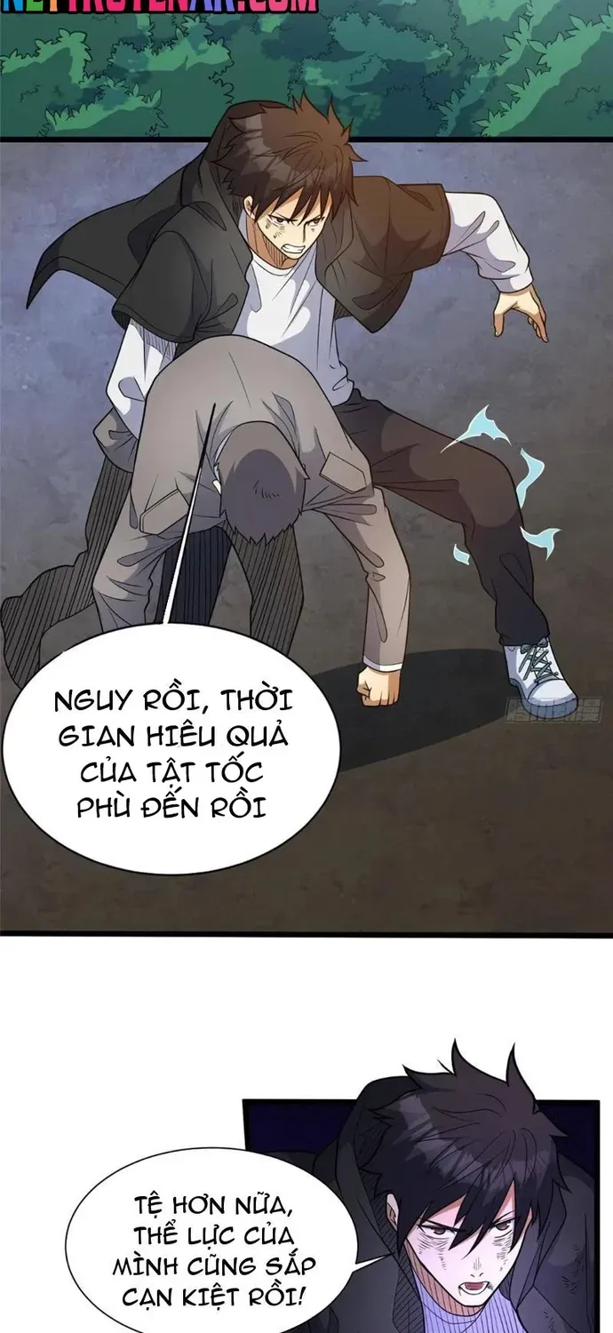 Chương 326