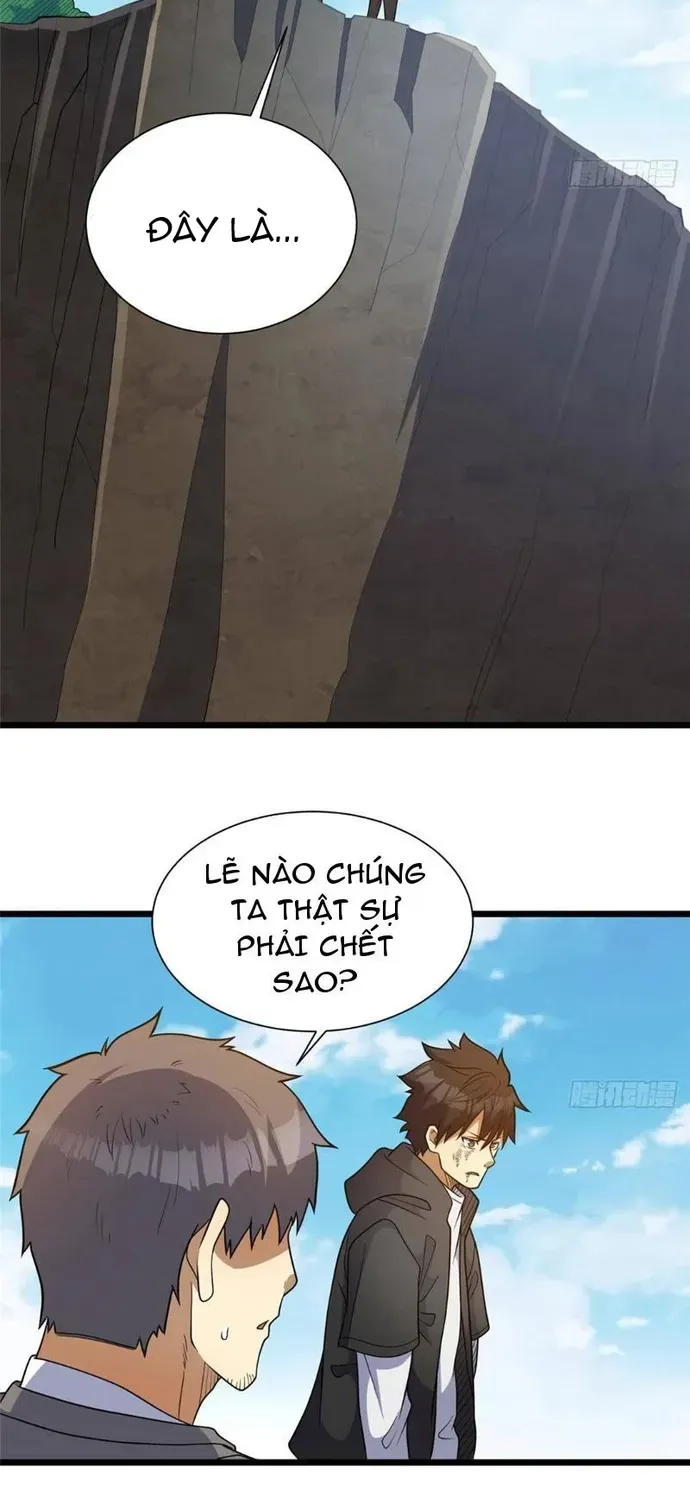 Chương 326