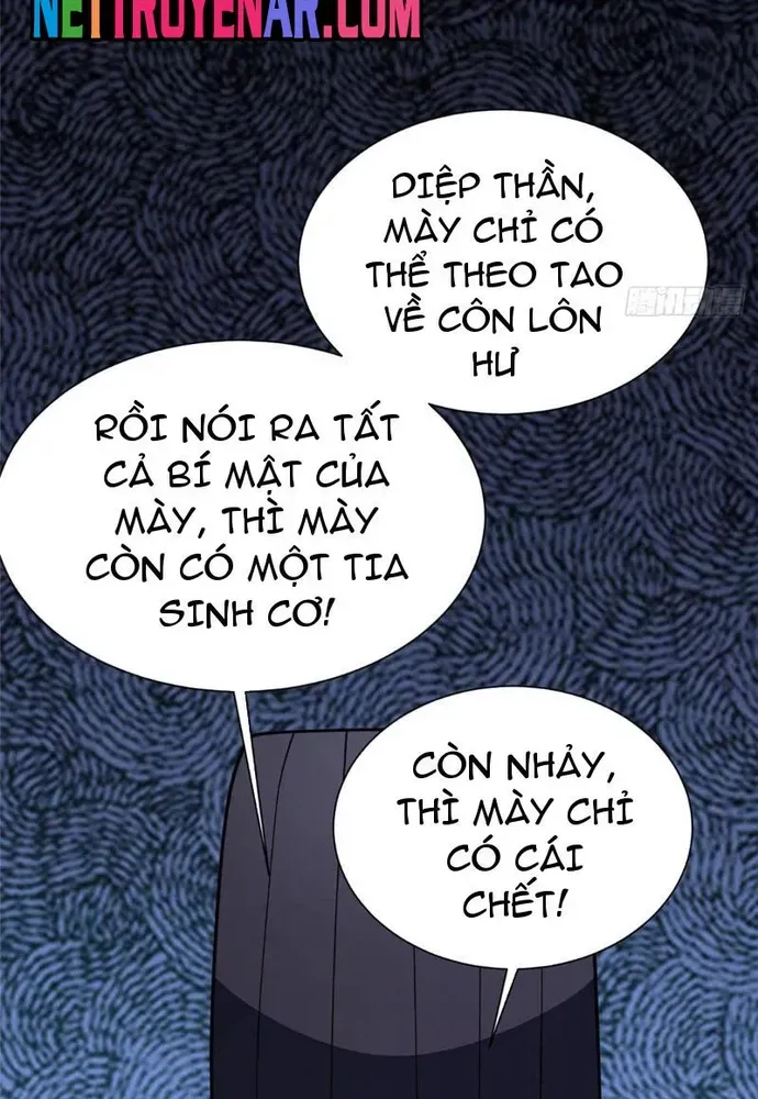 Chương 326