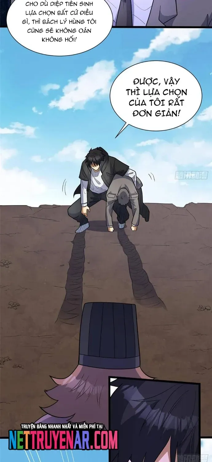 Chương 326