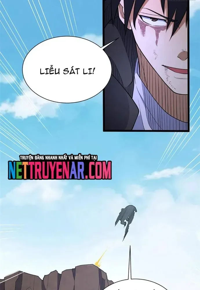 Chương 326