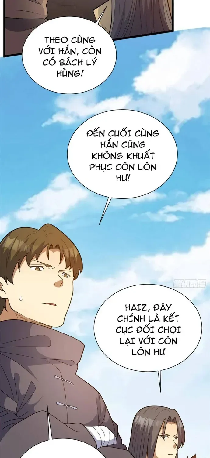Chương 326